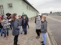 DSC00504