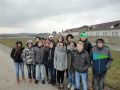 DSC00505