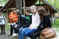 IMG_2031