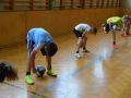 DSCN1366