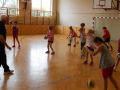 DSCN1369