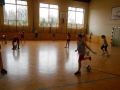 DSCN1375