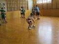 IMG_2890