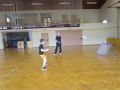 IMG_2901