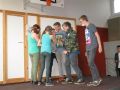 IMG_0983