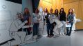 IMG_20160428_102332378