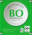 BO-3