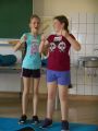 DSCN1425