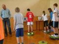 DSCN1427