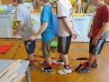IMG_1862