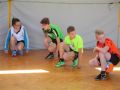 IMG_1880
