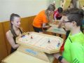 IMG_1889