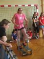 IMG_1907