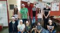 20160520_151316_resized