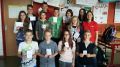 20160520_164828_resized