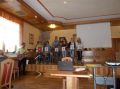 DSC01020a