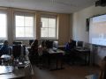 DSCN1457
