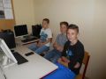 DSCN1459