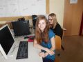 DSCN1461