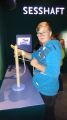 IMG_20160518_084824422