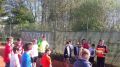 20160509_083352