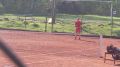 20160509_084138