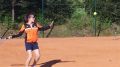 20160509_084145