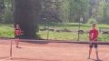 20160509_102932