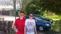 20160509_102944