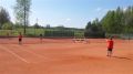 20160509_103201
