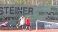 20160509_121537