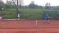 20160509_131051