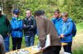 IMG_2076