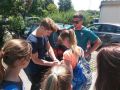 Autogrammjaeger1