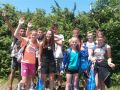 Gruppenfoto