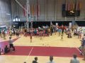 Rahmenprogramm4