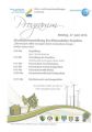 2016-06-27-Energie