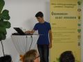 DSCN1486