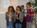 DSCN1488