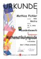 2016-06-16-M-Olymp-Landessieg