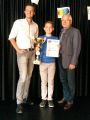 IMG-20160616-WA0006