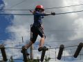 IMG_8615