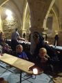 IMG_8809