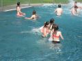 DSCN4865