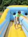 IMG_1407