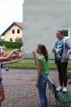 IMG_2152