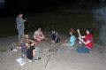IMG_2209