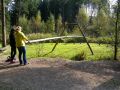 DSCN5011