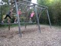 DSCN5016