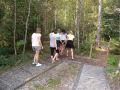 DSCN5019